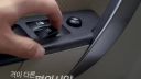 Daewoo Gentra Commercial