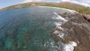 Maui trip november 2015