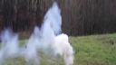 Smoke 250g