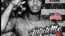 Waka Flocka Flame - Money Pile feat Gucci Mane Yo Gotti