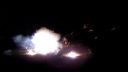 Double pirat firecracker 30ks