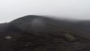 Iceland 2015