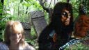 Alice Cooper - Vengeance Is Mine (feat. Slash) -  D.V.