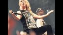Guano Apes - Kumba yo - D.V.