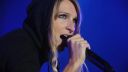 Guano Apes - Rain - D.V.