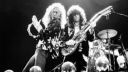 Led Zeppelin - Four Sticks (Alternate Mix) - D.V.