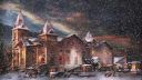 Manowar - Silent Night - D. V.