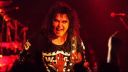 W.A.S.P. - Golgotha - D. V.