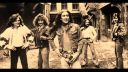 Uriah Heep - Sunrise - D.V.