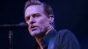 Bryan Adams - Christmas Time - D.V.