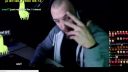 Ment Beatz - TurboPuk - (Remix)