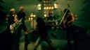 Aerosmith - Sunshine