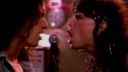 Aerosmith - Sweet Emotion