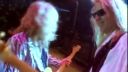 Aerosmith - Blind Man