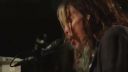 Aerosmith - Dream On (with Southern California Children's Chorus
