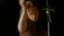 Aerosmith - Cryin' - yes