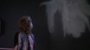 Aerosmith - Angel - yeeeeeeeeeeeeeeees