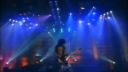 Aerosmith - Love In An Elevator