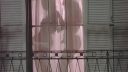Aerosmith - Rag Doll (Official Video)