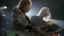 Aerosmith - Dude Looks Like A Lady