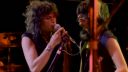 Aerosmith - Same Old Song And Dance (Live Texxas Jam '78)