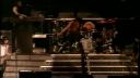 Guns N' Roses & Aerosmith - 18 - Train Kept A Rollin' - Live Par