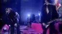 AEROSMITH - Nine Lives ( LIVE )