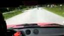 TDC Levoča - krúžok...pamätné video