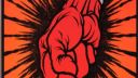 Metallica - My World