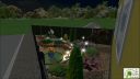 3D projekt exteriéru ST01
