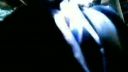AC⁄DC - Satellite Blues