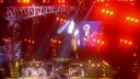 AC⁄DC - Shoot to Thrill - live