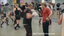 Fedor Emelianenko NEW highlights 2015