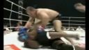 Best knockouts and finishes