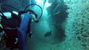 Best of GoPro