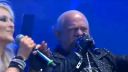 Doro & UDO - Balls To The Wall (03.05.2014)