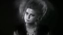 Selah Sue - This World (Hudba)