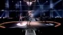 AC⁄DC - Who Made Who .