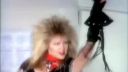 AC⁄DC - You Shook Me All Night Long (Who Made Who Version)