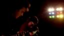 AC⁄DC - Let Me Put My Love Into You (Promo Clip)