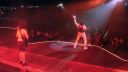 AC⁄DC - T.N.T. live