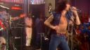 AC⁄DC - 'Highway to Hell' with Bon Scott