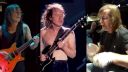 AC⁄DC - Whole Lotta Rosie