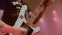 Motorhead - Stay Clean