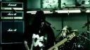 Motörhead - Brave New World
