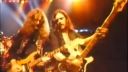Motörhead - Iron Fist
