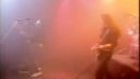 Motorhead - Chase Is Better Than The Catch