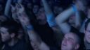 Motörhead - Going To Brazil Live Full - HD