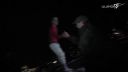 FIREWORK POWERMOVES 2015