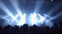 Motörhead - Metropolis Live Full - HD